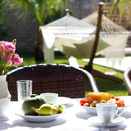 Eva & Dimitrios Villas, Captivating Oasis With Pools & Bbq, By Thinkvilla