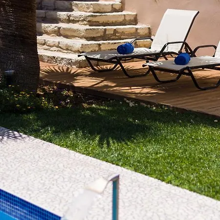 Eva & Dimitrios Villas, Captivating Oasis With Pools & Bbq, By Thinkvilla Pánormos