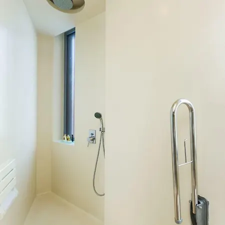 Eva & Dimitrios Villas, Captivating Oasis With Pools & Bbq, By Thinkvilla 别墅 *